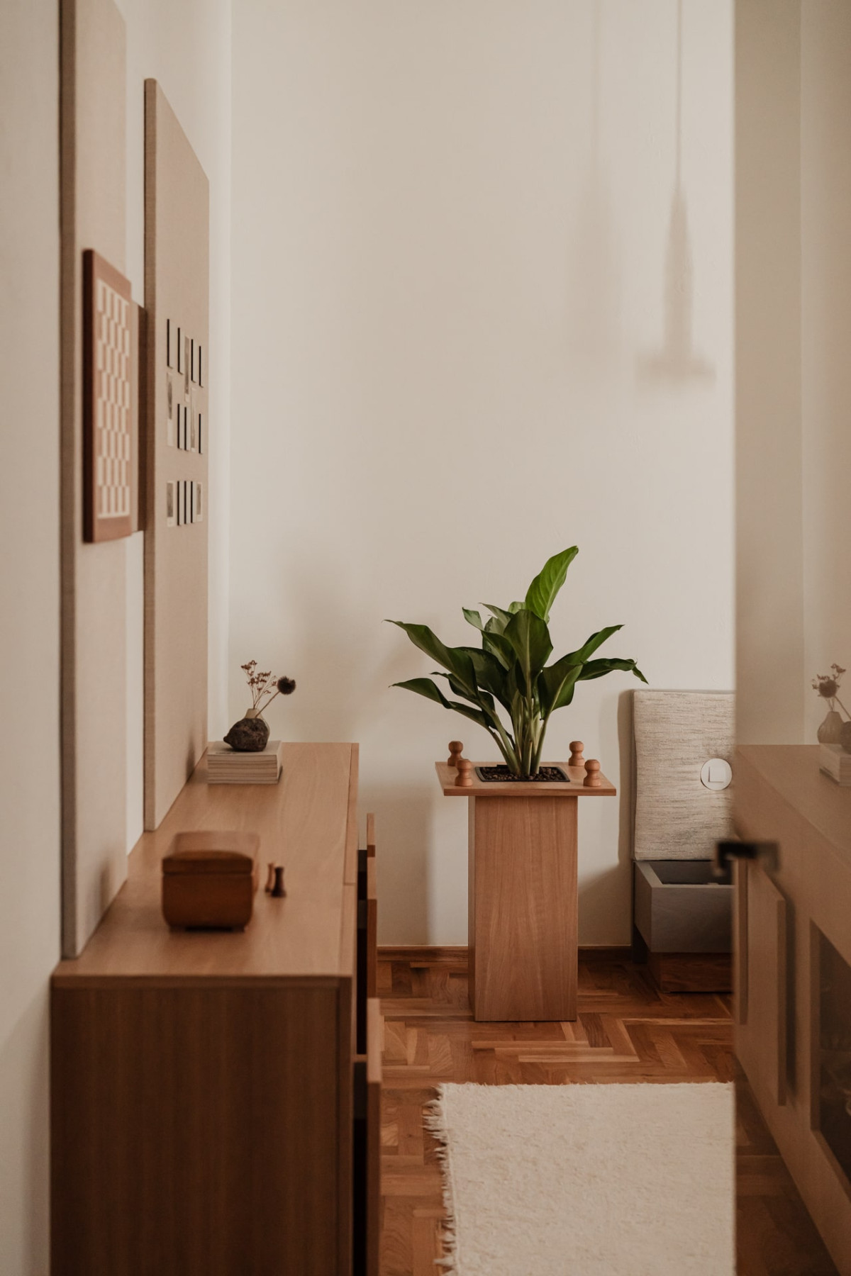 mieszkanie wroclaw kamienica renowacja 