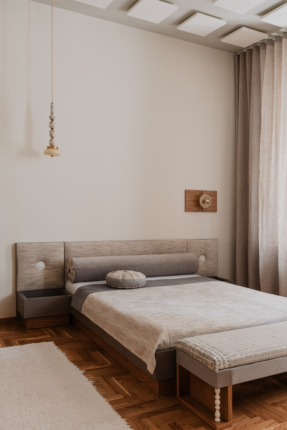 mieszkanie wroclaw kamienica renowacja 