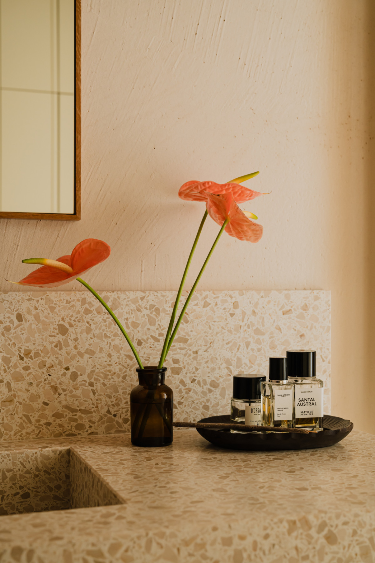 zasoby mieszkanie kamionek warszawa 