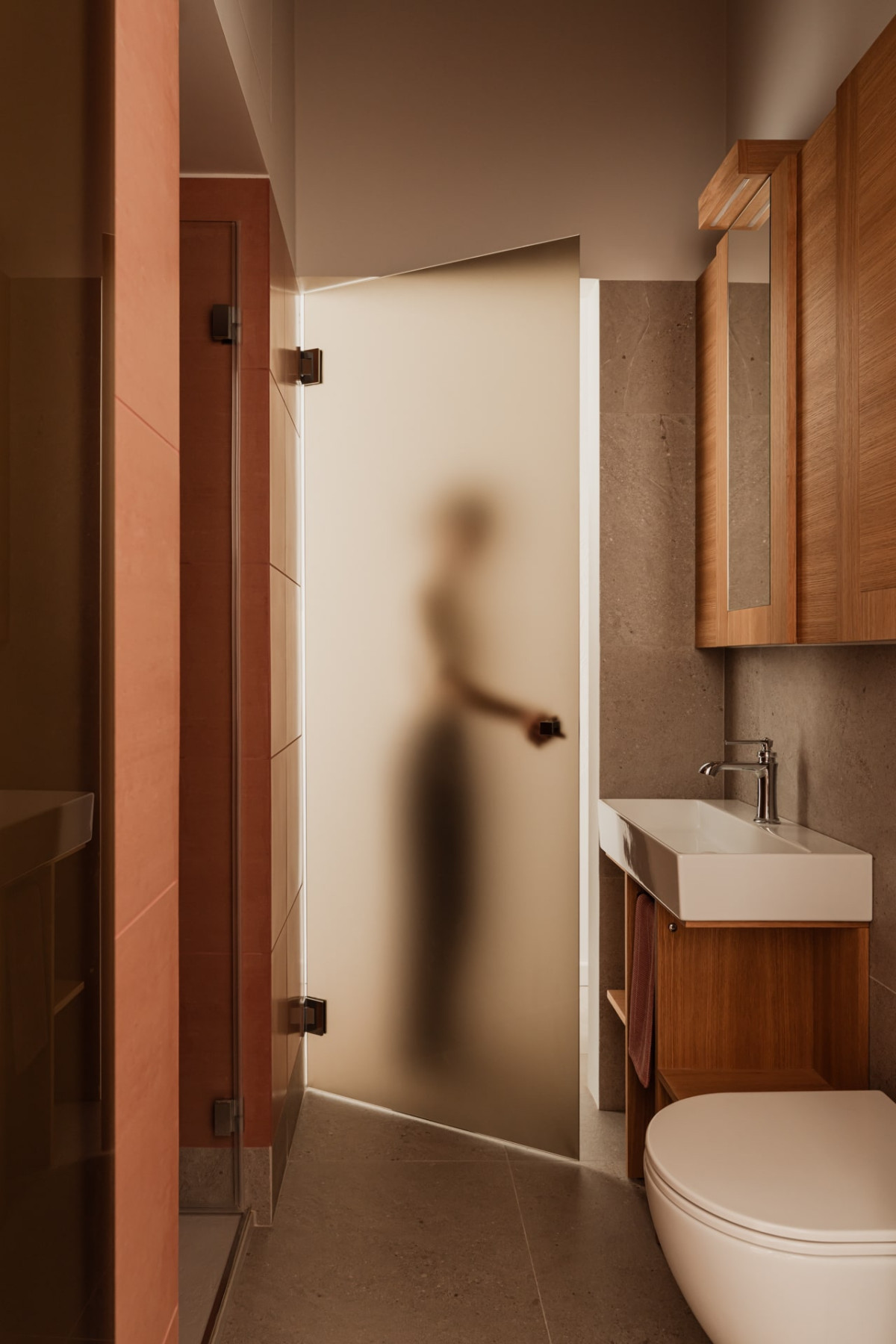 mieszkanie wroclaw kamienica renowacja 