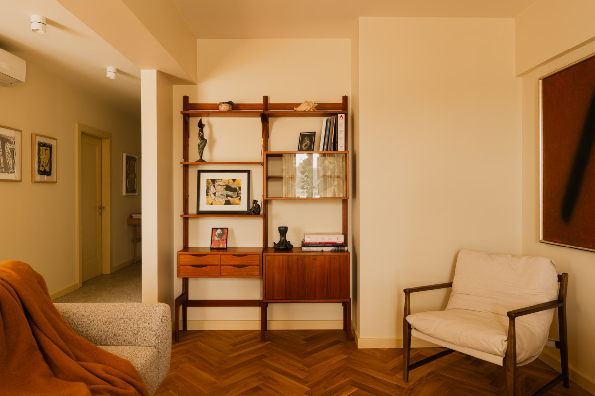 mieszkanie we Wrocławiu studio buduar
