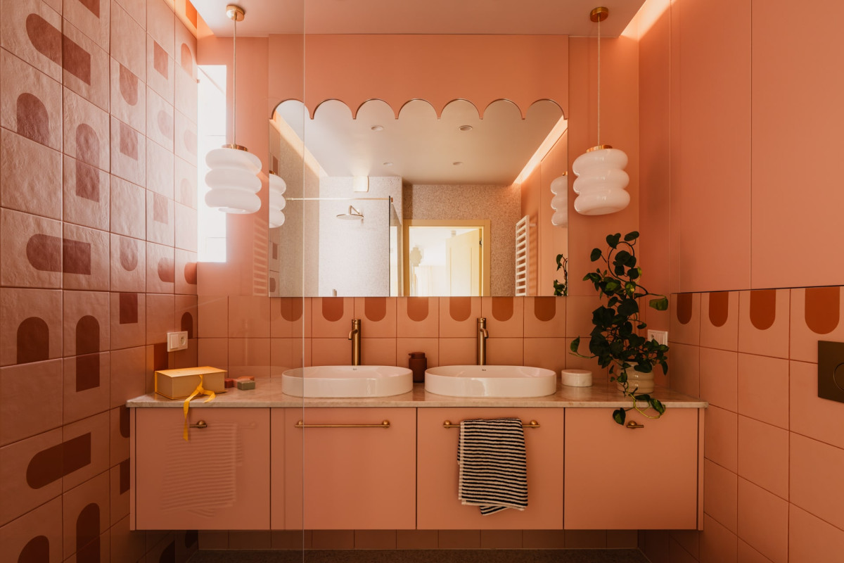 mieszkanie we Wrocławiu studio buduar