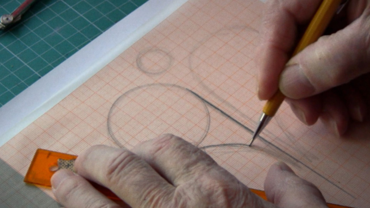 Karol śliwka materiały dokumentalne