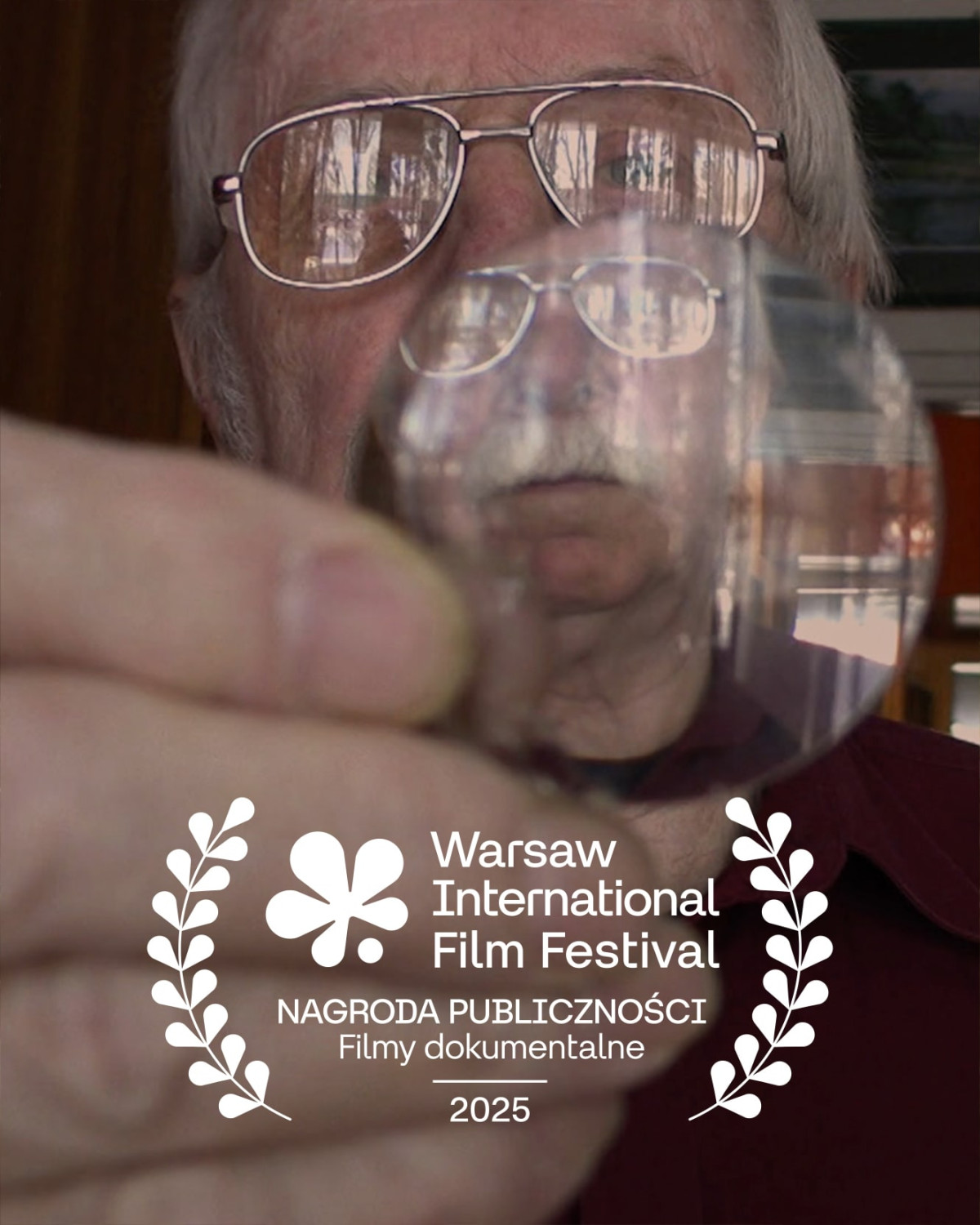 Karol śliwka materiały dokumentalne